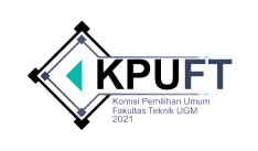 KPU FT UGM