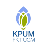 KPUM FKT UGM