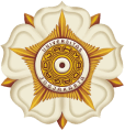 UGM